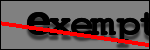 Texte à identifier
