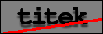 Texte à identifier