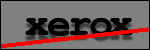 Texte à identifier