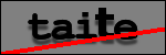 Texte à identifier