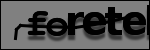 Texte à identifier