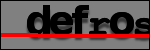 Texte à identifier