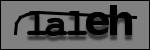 Texte à identifier