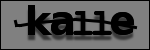 Texte à identifier