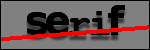 Texte à identifier