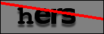 Texte à identifier