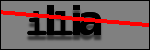 Texte à identifier