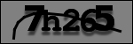 Texte à identifier