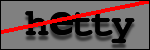 Texte à identifier
