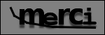 Texte à identifier