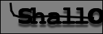 Texte à identifier