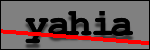 Texte à identifier