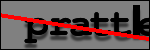 Texte à identifier