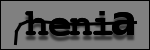 Texte à identifier