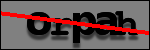 Texte à identifier