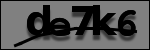 Texte à identifier