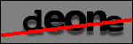 Texte à identifier