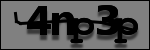 Texte à identifier