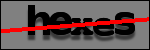 Texte à identifier