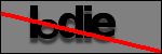 Texte à identifier