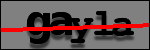 Texte à identifier