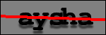 Texte à identifier