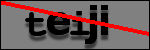 Texte à identifier