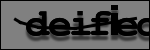 Texte à identifier