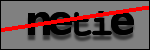 Texte à identifier