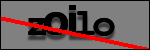 Texte à identifier