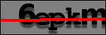Texte à identifier