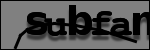 Texte à identifier