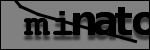Texte à identifier