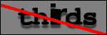 Texte à identifier
