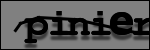 Texte à identifier