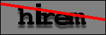 Texte à identifier