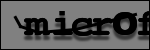 Texte à identifier
