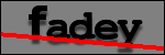 Texte à identifier