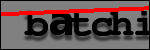 Texte à identifier