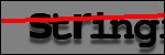 Texte à identifier