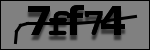 Texte à identifier