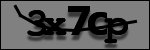 Texte à identifier