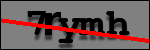 Texte à identifier