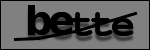 Texte à identifier
