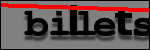 Texte à identifier
