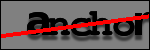 Texte à identifier