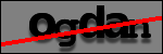 Texte à identifier
