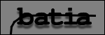 Texte à identifier