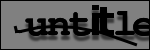 Texte à identifier