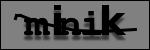 Texte à identifier